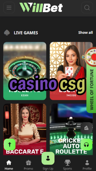 Casino CSG - Best Casino Strategy Games Online-www.bdqngd.com