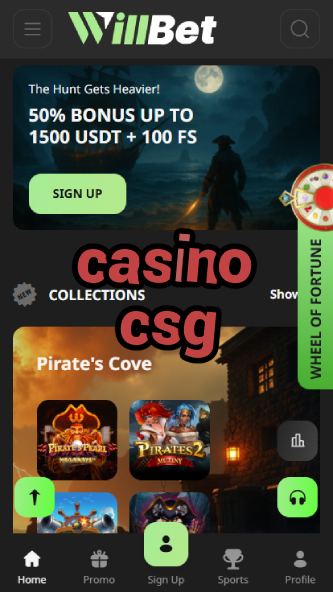 Casino CSG - Best Casino Strategy Games Online-www.bdqngd.com