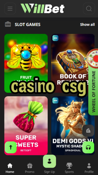 Casino CSG - Best Casino Strategy Games Online-www.bdqngd.com